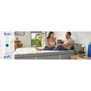Garner II Innerspring Mattress