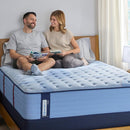 Keyport Spring Mattress