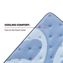 Sulina Spring Mattress