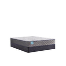 Telford Innerspring Mattress