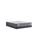 Telford Innerspring Mattress