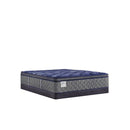Westerfield Innerspring Mattress