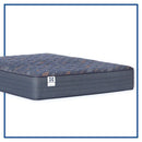 Warner Spring Mattress
