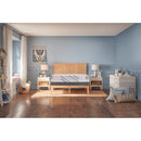 Telford Foam Mattress