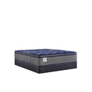 Westerfield Innerspring Mattress