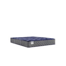 Westerfield Innerspring Mattress