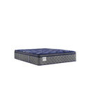 Westerfield Innerspring Mattress