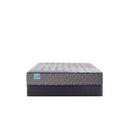 Wild Canyon Innerspring Mattress