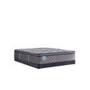 Wild Canyon Innerspring Mattress