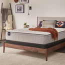Winter Green Innerspring Mattress