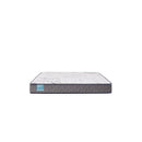 Nori Foam Mattress