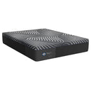 Albany Foam Mattress