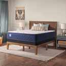 Safa Park Spring Mattress