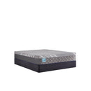 Remey Hybrid Mattress
