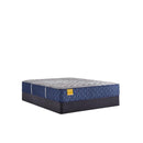 Bridgerton Innerspring Mattress