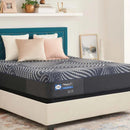 Brenham Hybrid Mattress