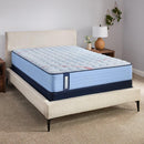 Fayette Spring Mattress
