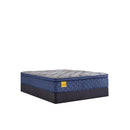 Royal Park Innerspring Mattress
