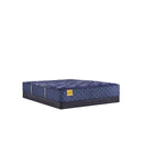 Remmington Innerspring Mattress