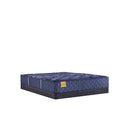 Remmington Innerspring Mattress