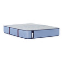 Plainfield Spring Mattress