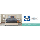High Point Foam Mattress