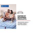 Fuller Spring Mattress