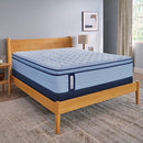 Jace Spring Mattress