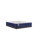 Lane Innerspring Mattress