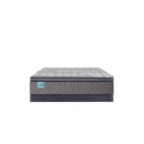 Wild Canyon Innerspring Mattress