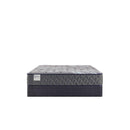 Miami Innerspring Mattress