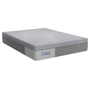 Elsanta Hybrid Mattress