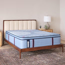 Haverford Spring Mattress