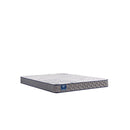 First & Park Foam Mattress