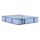Fuller Spring Mattress