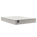 Elmcroft Innerspring Mattress