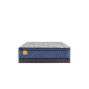 Bridgerton Innerspring Mattress
