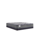 Porter Innerspring Mattress