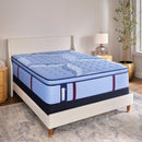 Sonterra Spring Mattress