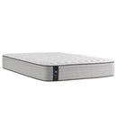 Garner II Innerspring Mattress