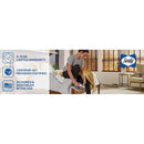 Summer Elm Innerspring Mattress