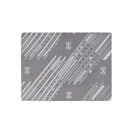 Bridgerton Foam Mattress