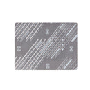Midnight Cove Foam Mattress