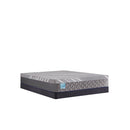 Remey Hybrid Mattress