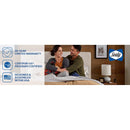 Paterson Hybrid Mattress