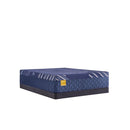 Remmington Hybrid Mattress
