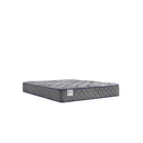 Miami Innerspring Mattress