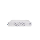 Stately Foam Mattress