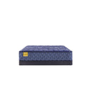 Forsyth Park Innerspring Mattress