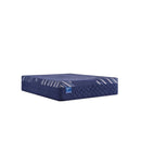 Travelers Rest Hybrid Mattress